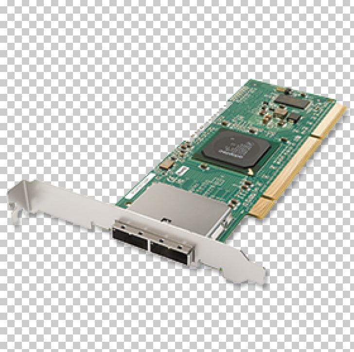SCSI Host Adapter Conventional PCI Serial Attached SCSI Adaptec PNG, Clipart, Adaptec, Adapter, Asc, Computer Component, Controller Free PNG Download