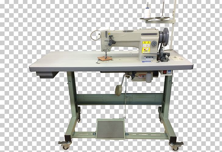 Sewing Machine Needles Sewing Machines Lockstitch PNG, Clipart, Bobbin, Furniture, Handsewing Needles, Lockstitch, Machine Free PNG Download