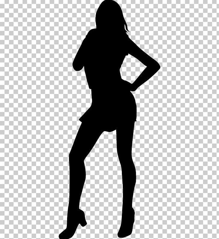 Silhouette Drawing PNG, Clipart, Arm, Black, Black And White, Drawing, Eos Free PNG Download