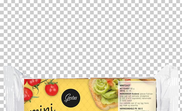 Smoked Salmon Food Toast Smokehouse Sausage PNG, Clipart, Atlantic Salmon, Body Language, Cream Cheese, Email, Flavor Free PNG Download