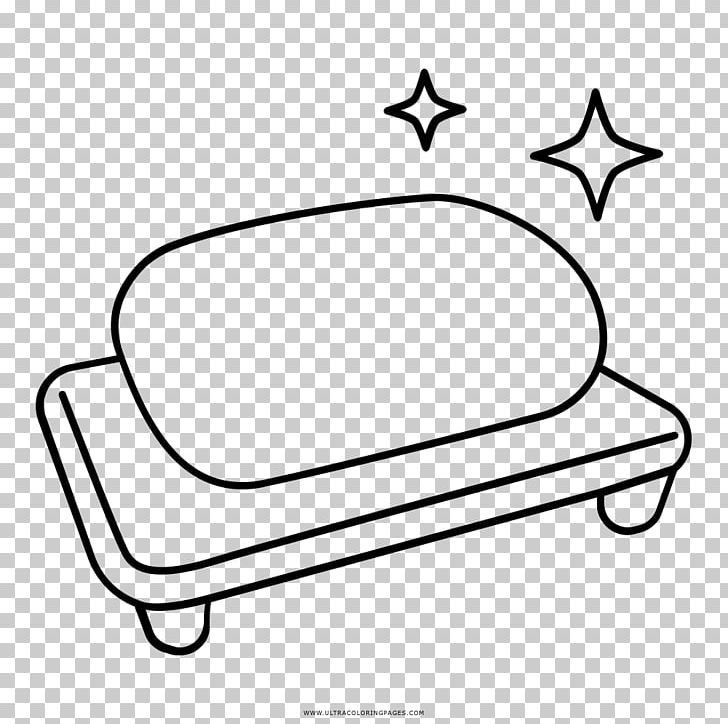 Soap Coloring Book PNG, Clipart, Angle, Area, Black And White, Coloring Book, Computer Icons Free PNG Download