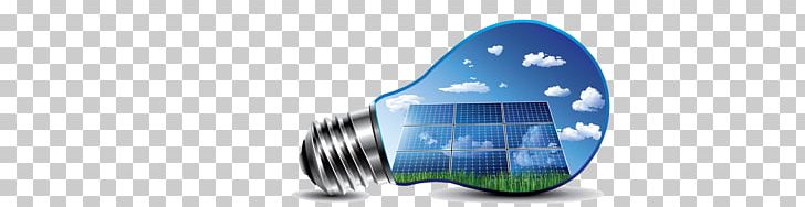 Solar Power Renewable Energy Solar Energy Electricity Photovoltaic System PNG, Clipart, Automotive Lighting, Electric Blue, Electricity, Energy, Nature Free PNG Download