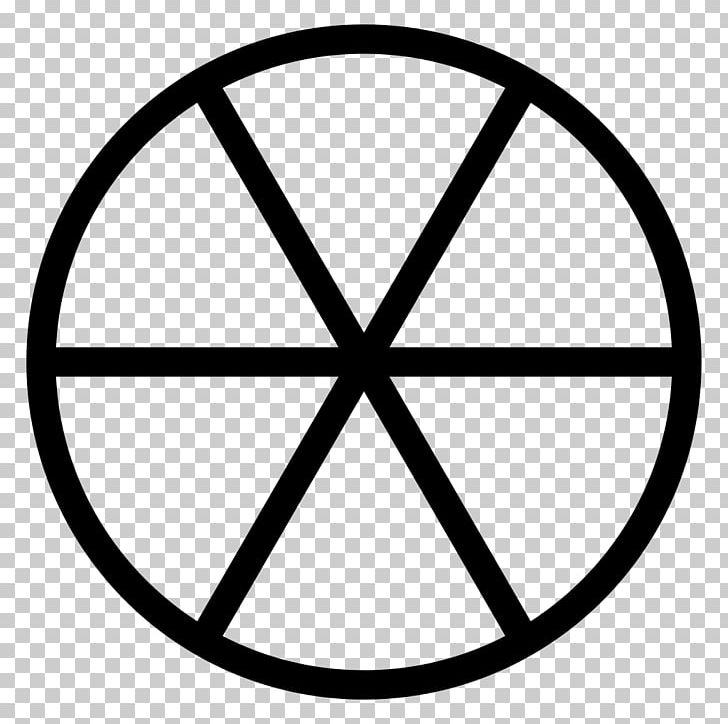 Solar Symbol Computer Icons PNG, Clipart, Angle, Area, Bicycle Wheel, Black, Black And White Free PNG Download