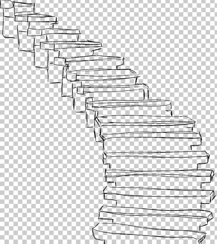 Stairs PNG, Clipart, Angle, Balloon Cartoon, Black And White, Boy Cartoon, Cartoon Character Free PNG Download