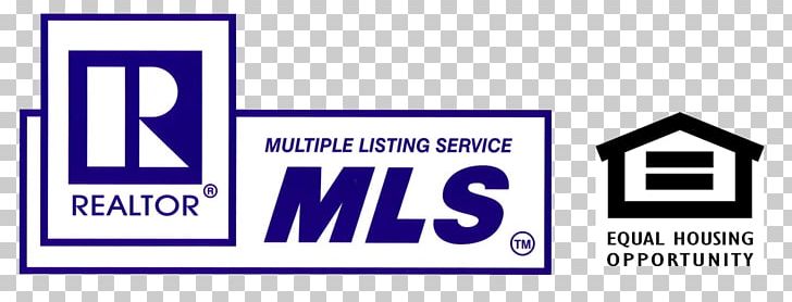 Sun Lakes Multiple Listing Service Estate Agent Real Estate Flat-fee MLS PNG, Clipart, Area, Banner, Blue, Brand, Buying Agent Free PNG Download