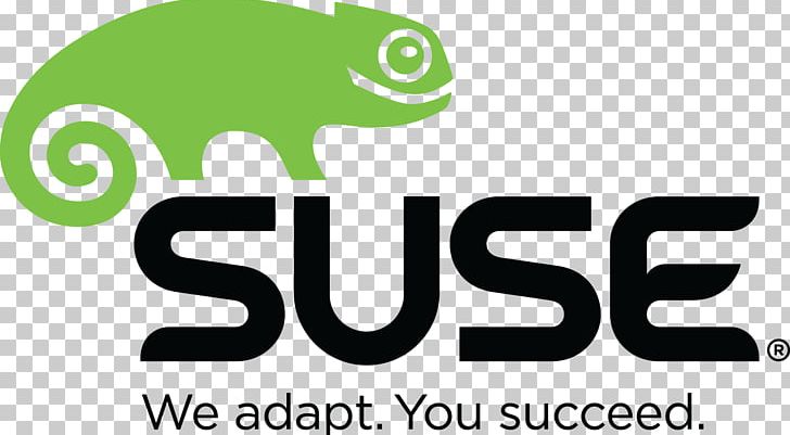 SUSE Linux Distributions SUSE Linux Enterprise Linux Foundation PNG, Clipart, Amphibian, Area, Brand, Computer Software, Graphic Design Free PNG Download