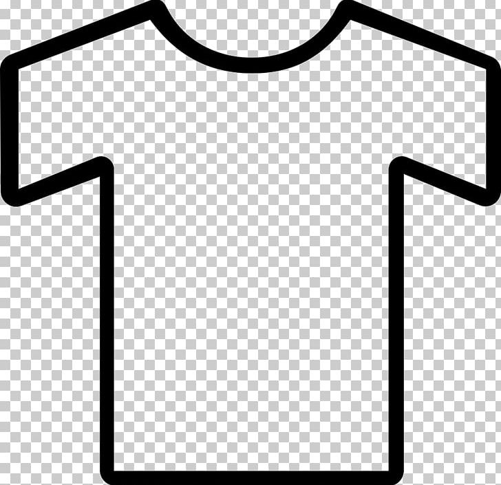 T-shirt Clothing Thepix Computer Icons PNG, Clipart, Angle, Area, Black, Black And White, Clothing Free PNG Download