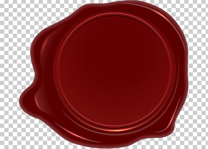 Tableware Plate Material PNG, Clipart, Dinnerware Set, Dishware, Material, Plate, Red Free PNG Download
