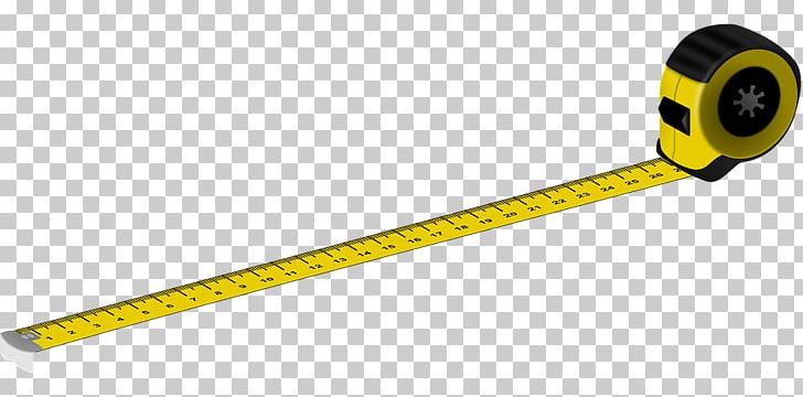 Tape Measures Measurement Stanley Hand Tools PNG, Clipart, Hand Tool, Hardware, Inch, Length, Measure Free PNG Download