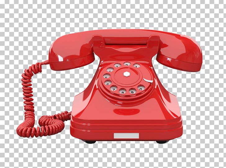 Telephone Samsung Galaxy IPhone PNG, Clipart, Bing, Computer Icons, Desktop Wallpaper, Download, Electronics Free PNG Download