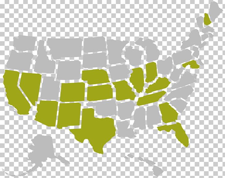 Tennessee Texas Alaska Computer Icons PNG, Clipart, Alaska, Area, Computer Icons, Download, Green Free PNG Download