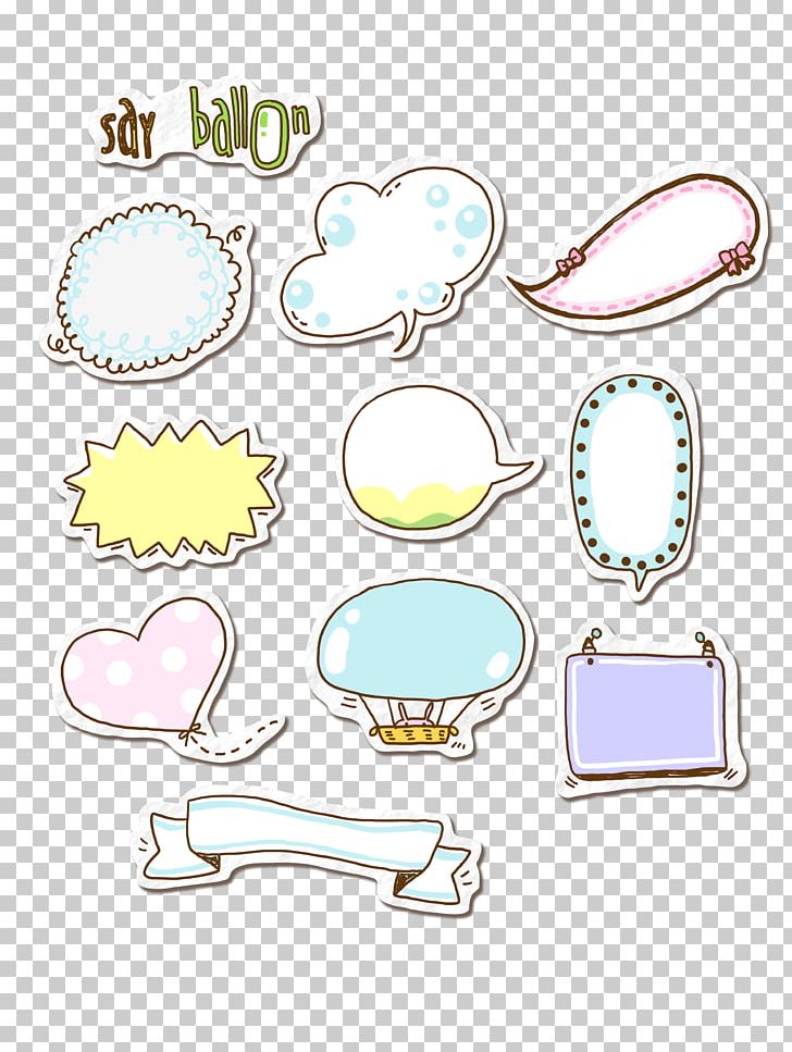Text Box Dialog Box Computer Icons PNG, Clipart, Balloon Cartoon, Body Jewelry, Box, Boy Cartoon, Button Free PNG Download