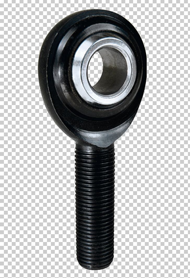 Tie Rod Rod End Bearing Shaft PNG, Clipart, Angle, Bearing, Code, Discounts And Allowances, Ebay Free PNG Download