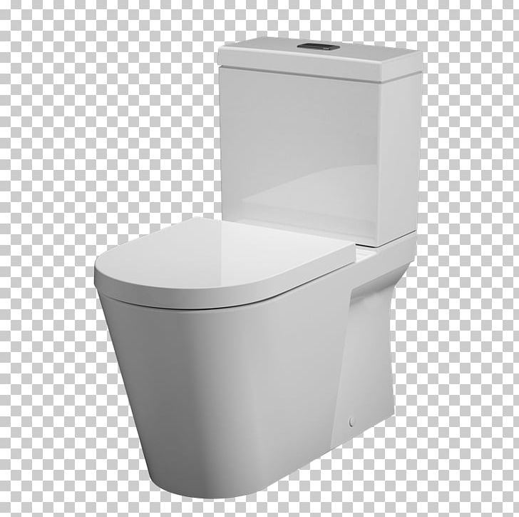 Toilet & Bidet Seats Bathroom Bathtub Tap PNG, Clipart, Angle, Architectural Engineering, Bathroom, Bathtub, Building Materials Free PNG Download