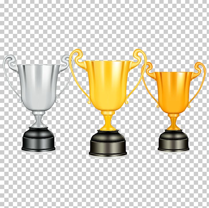 Trophy Cup Award PNG, Clipart, 1st Prize, Badge, Cup, Door Prize, Drinkware Free PNG Download