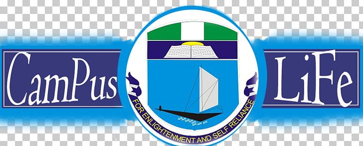 University Of Port Harcourt Logo Brand Organization PNG, Clipart, Area, Banner, Brand, Logo, Microsoft Azure Free PNG Download