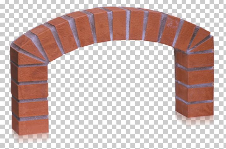 Valoriani Brick Oven Architectural Engineering Kit PNG, Clipart, Angle, Arch, Architectural Engineering, Arco, Brick Free PNG Download