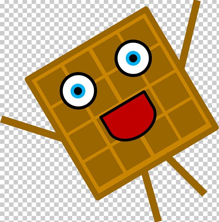 Waffle Breakfast PNG, Clipart, Angle, Animation, Breakfast, Brunch, Cartoon Free PNG Download