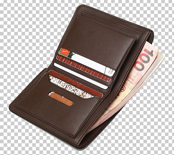 Wallet Designer Leather PNG, Clipart, Bag, Bank, Bank Card, Brand, Card Free PNG Download