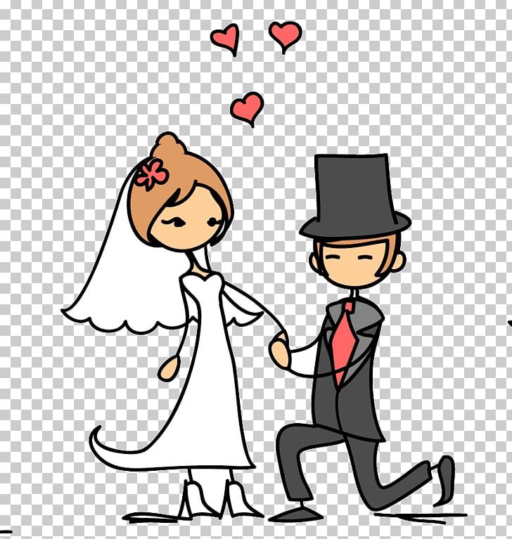 Wedding Marriage PNG, Clipart, Area, Art, Artwork, Boy, Boyfriend Free PNG Download