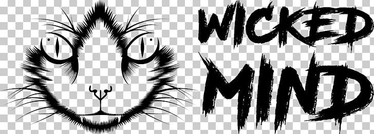 Whiskers Tiger Line Art Cat Logo PNG, Clipart, Admin, Animals, Big Cats, Black, Carnivoran Free PNG Download