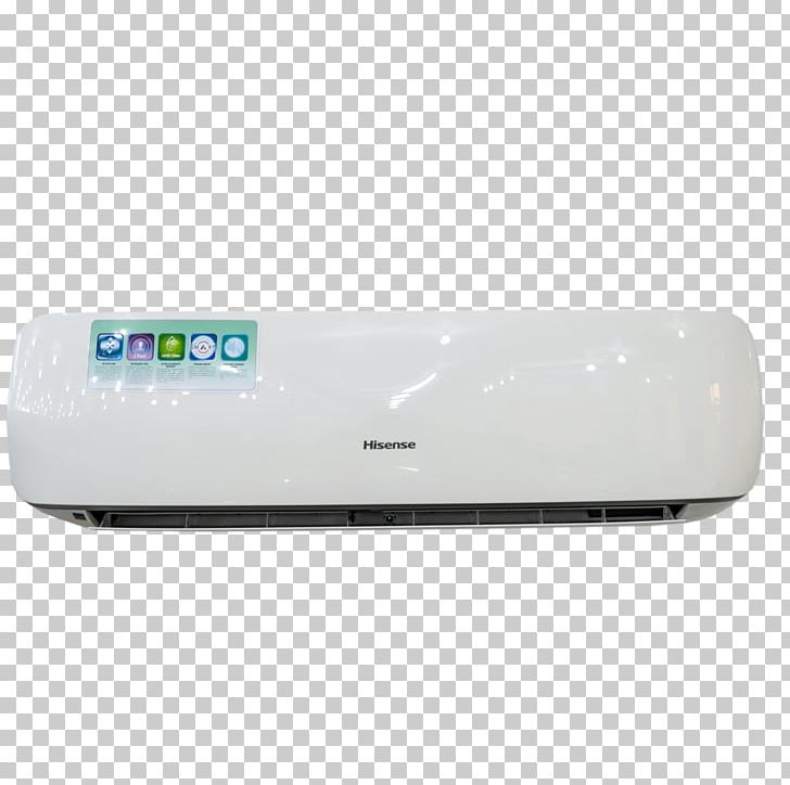 Wireless Router Wireless Access Points PNG, Clipart, Art, Ast, Electronic Device, Electronics, Electronics Accessory Free PNG Download