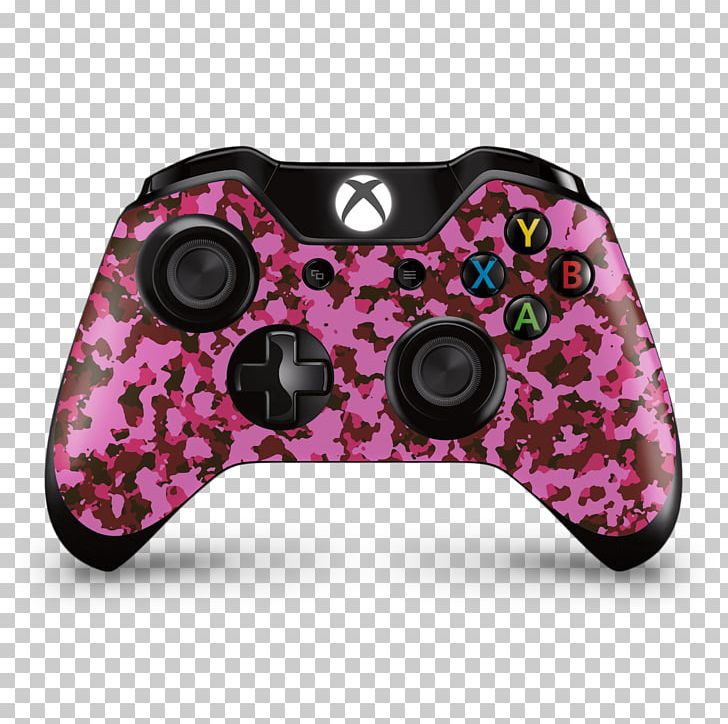 Xbox One Controller Game Controllers Video Games Xbox 360 Video Game Consoles PNG, Clipart, All Xbox Accessory, Game Controller, Game Controllers, Joystick, Kinect Free PNG Download