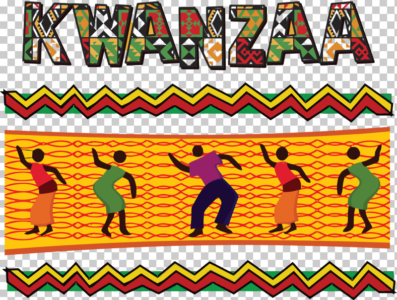 Kwanzaa PNG, Clipart, Abstract Art, Calligraphy, Drawing, Kwanzaa, Logo Free PNG Download