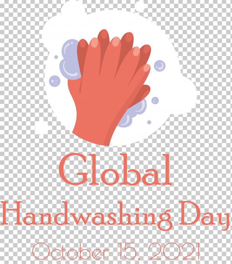 Global Handwashing Day Washing Hands PNG, Clipart, Camden Town, Geometry, Global Handwashing Day, Hm, Line Free PNG Download