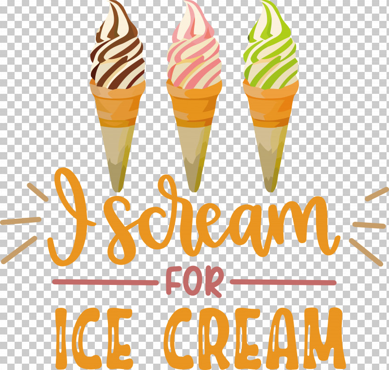 Ice Cream PNG, Clipart, Cone, Cream, Geometry, Ice Cream, Ice Cream Cone Free PNG Download