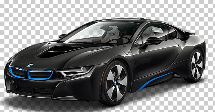 2017 BMW I8 Car PNG, Clipart, 2017 Bmw I8, Automotive Design, Bmw I3, Car, Car Dealership Free PNG Download