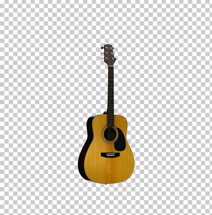 Acoustic Guitar Ukulele Bass Guitar Tiple Cuatro PNG, Clipart, Acoustic Electric Guitar, Creative Artwork, Creative Background, Creative Logo Design, Cuatro Free PNG Download