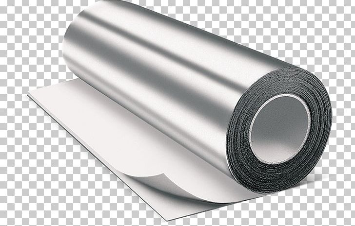 Aluminium Foil Material Adhesive PNG, Clipart, Adhesive, Aluminium, Aluminium Foil, Artikel, Assortment Strategies Free PNG Download