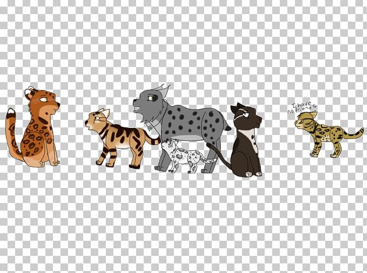 Animal Figurine Cat Fauna Wildlife PNG, Clipart, Animal Figure, Animal Figurine, Carnivoran, Cat, Cat Like Mammal Free PNG Download