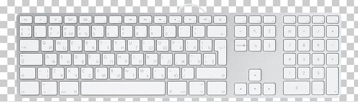 Apple Keyboard Computer Keyboard Apple Mighty Mouse Magic Mouse PNG, Clipart, Angle, Apple, Apple Keyboard, Apple Keyboard Mb110, Apple Mighty Mouse Free PNG Download