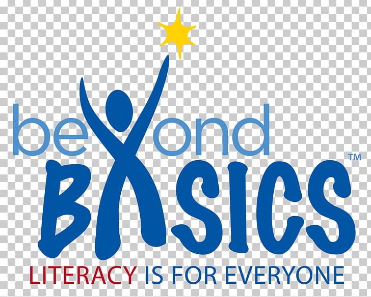 Beyond Basics Non-profit Organisation Organization Port Arthur Literacy PNG, Clipart, Area, Brand, Child, Community, Education Free PNG Download
