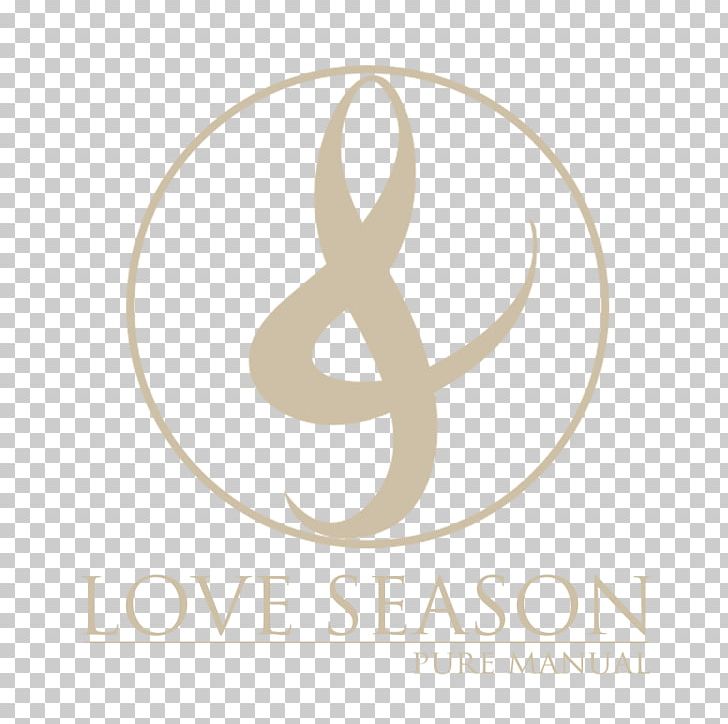 Brand Logo Wedding Dress PNG, Clipart, Brand, Bridal Gown, Cargo, Chanel, Circle Free PNG Download