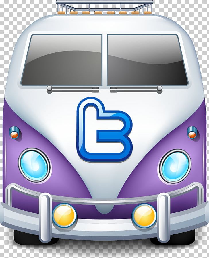 Bus Emoticon Icon PNG, Clipart, Automotive Design, Automotive Exterior, Brand, Bus, Bus Station Free PNG Download