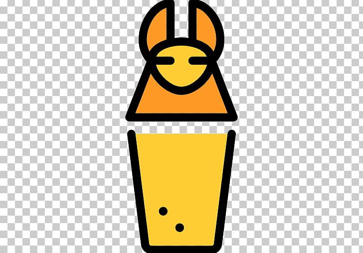 Canopus PNG, Clipart, Ancient Egypt, Area, Canopic Jar, Canopus, Canopus Egypt Free PNG Download