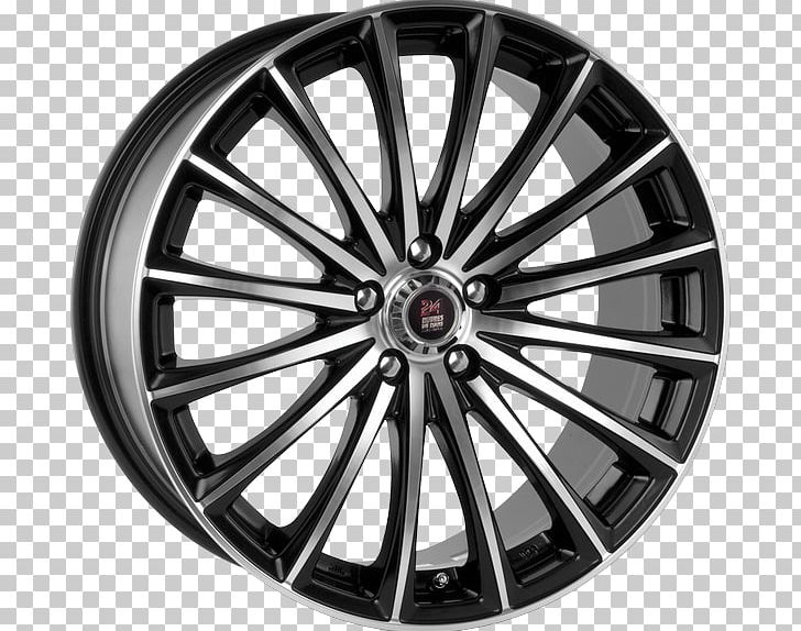 Car 24 Hours Of Le Mans Audi Rim PNG, Clipart, 24 Hours Of Le Mans, Alloy Wheel, Audi, Automotive Design, Automotive Tire Free PNG Download