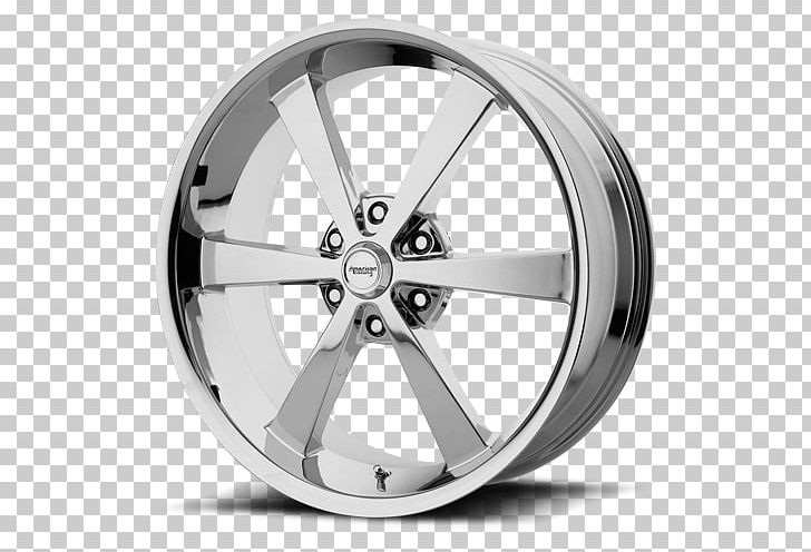 Car American Racing Rim Custom Wheel PNG, Clipart, Aftermarket, Alloy Wheel, American Racing, Automotive Wheel System, Auto Part Free PNG Download