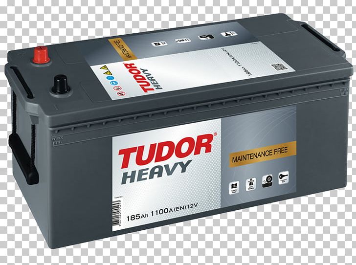 Car Automotive Battery Electric Battery Rechargeable Battery Exide PNG, Clipart, Ampere Hour, Automotive Battery, Auto Part, Car, Car Battery Maintenance Free PNG Download