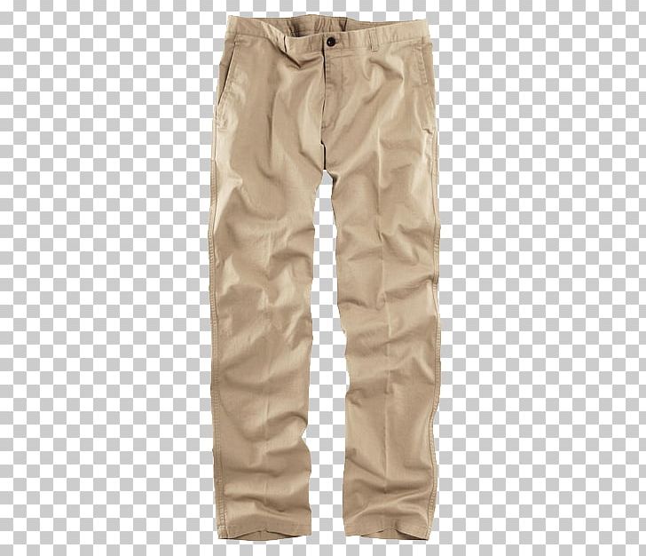 Cargo Pants Khaki PNG, Clipart, Beige, Cargo, Cargo Pants, Khaki ...