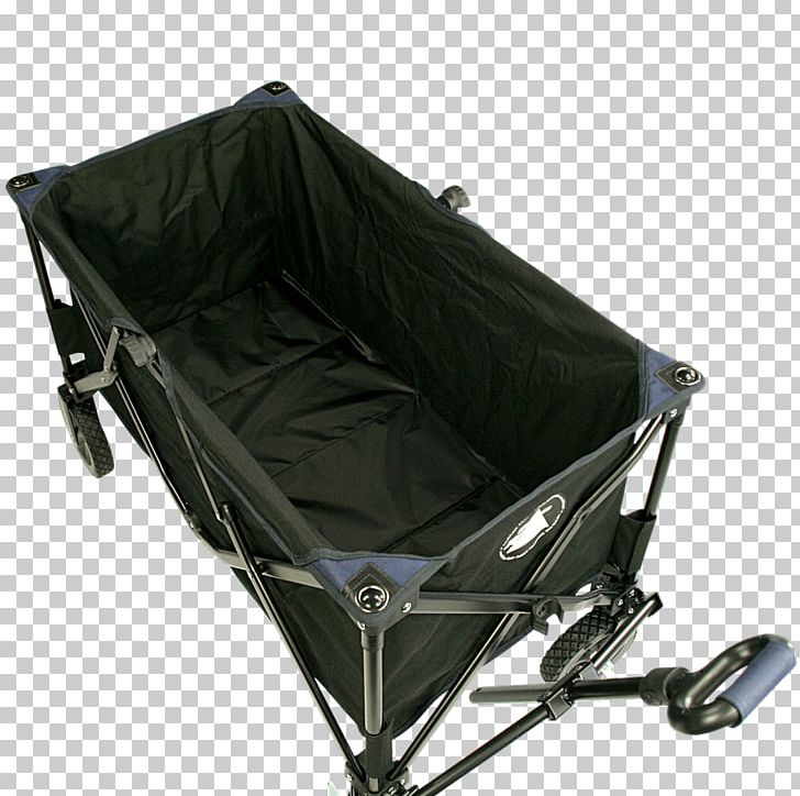 Cart Baby Transport Trolley Bag PNG, Clipart, Baby Products, Baby Transport, Bag, Brake, Cart Free PNG Download