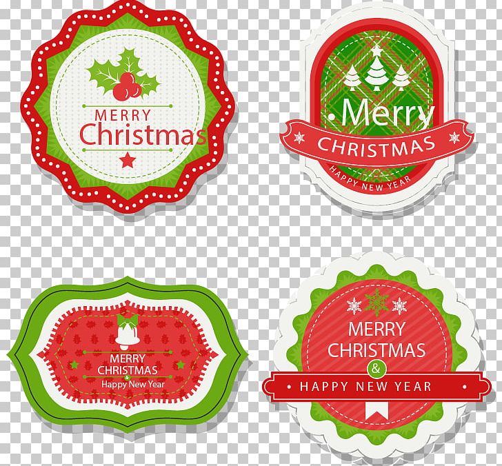Christmas Tag Discounts And Allowances PNG, Clipart, Christmas, Christmas Border, Christmas Decoration, Christmas Frame, Christmas Lights Free PNG Download