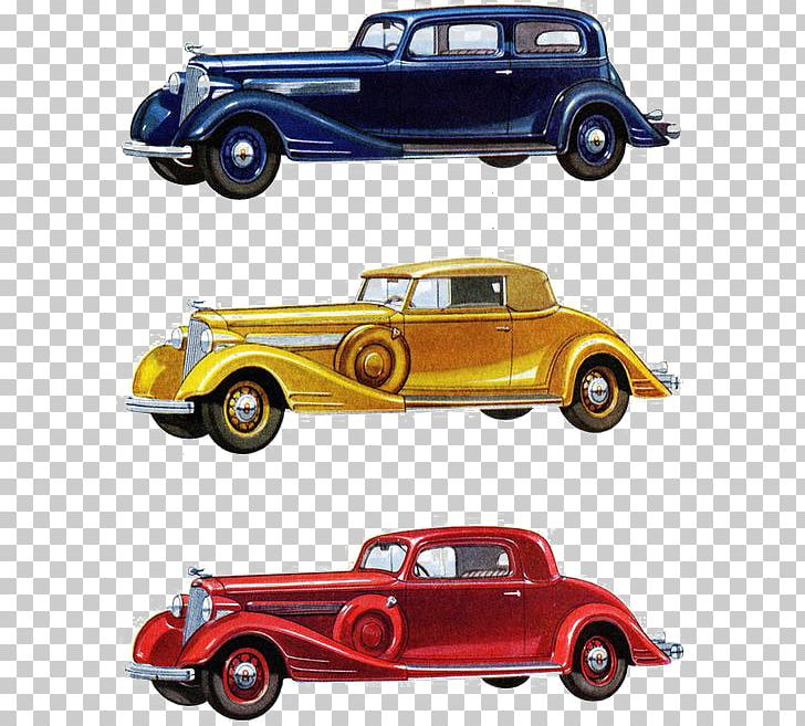 Classic Car Vintage Car Shelby Mustang PNG, Clipart, Ac Cobra, Advanced, Antique Car, Automotive, Car Free PNG Download