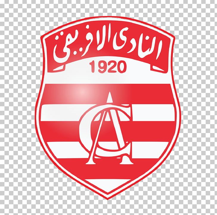 Club Africain Étoile Sportive Du Sahel Tunisian Cup CS Sfaxien PNG, Clipart, Africa, Area, Bet, Brand, Club Free PNG Download