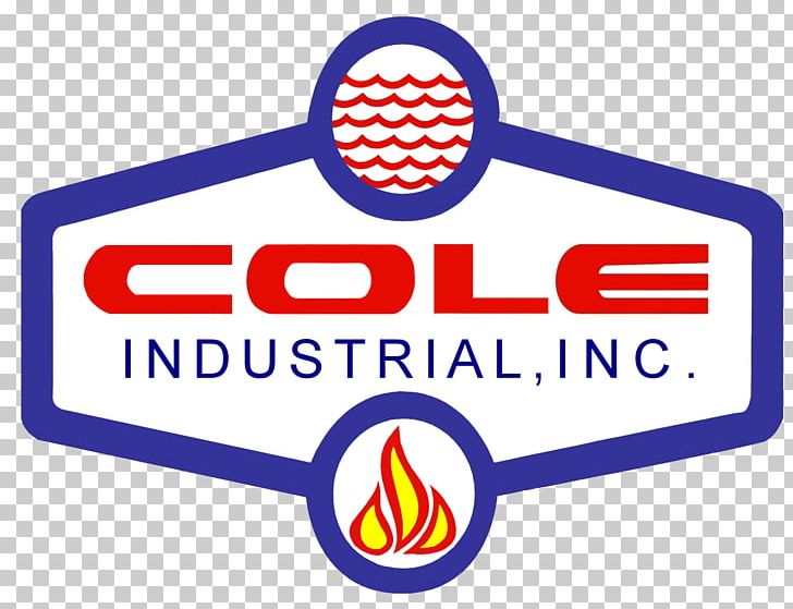 Cole Industrial Inc Boiler Industry Brand Engineering PNG, Clipart, Area, Ashrae, Boiler, Brand, Business Free PNG Download