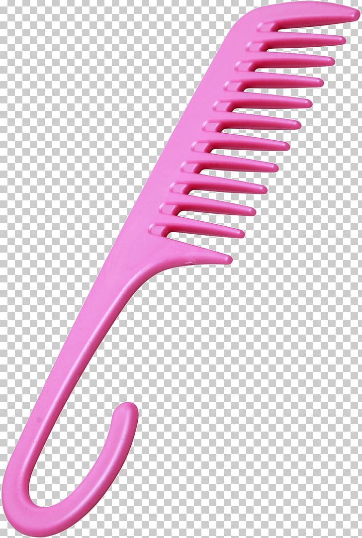 Comb Trichoptilosis Hair Detangler Shower PNG, Clipart, 5 F, Bath Body Works, Comb, Detangler, Hair Free PNG Download