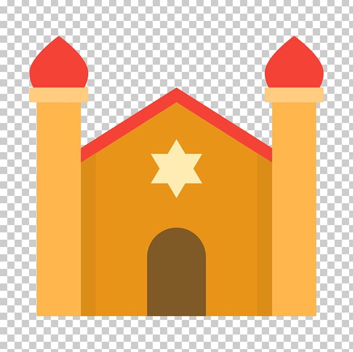 Computer Icons Temple Synagogue Judaism PNG, Clipart, Angle, Church, Computer Icons, Judaism, Kippah Free PNG Download